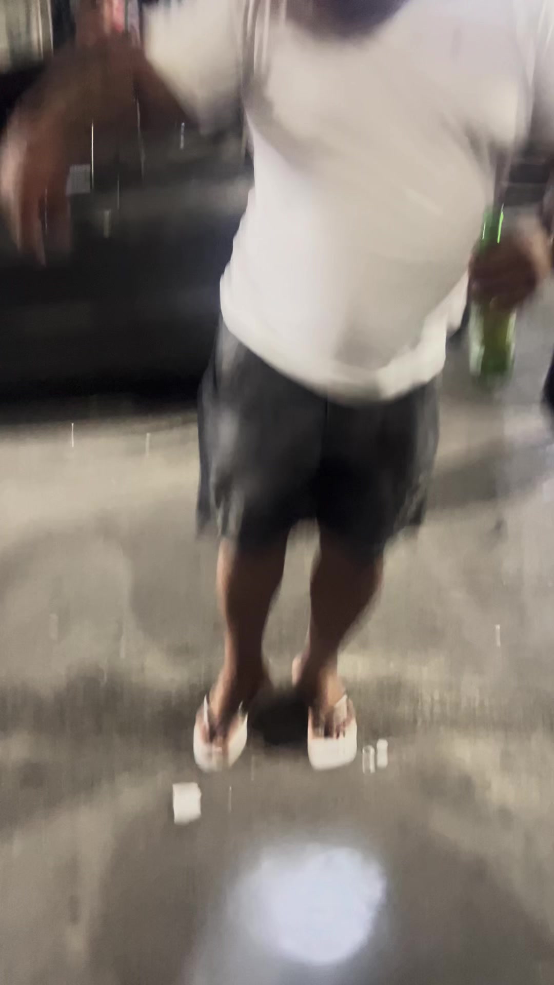 @ley_showvideos