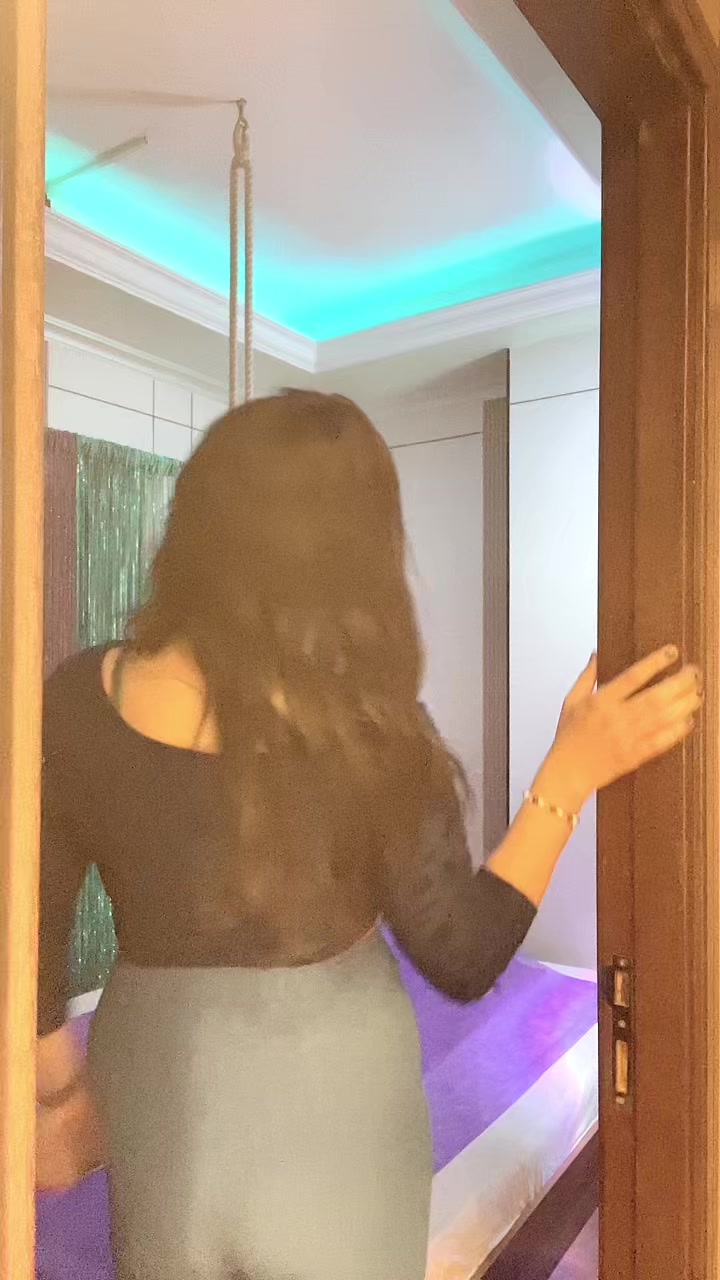 @Diya_ajman ❤️