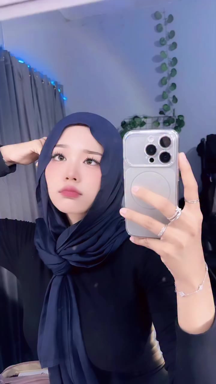 @MIO MIRZA