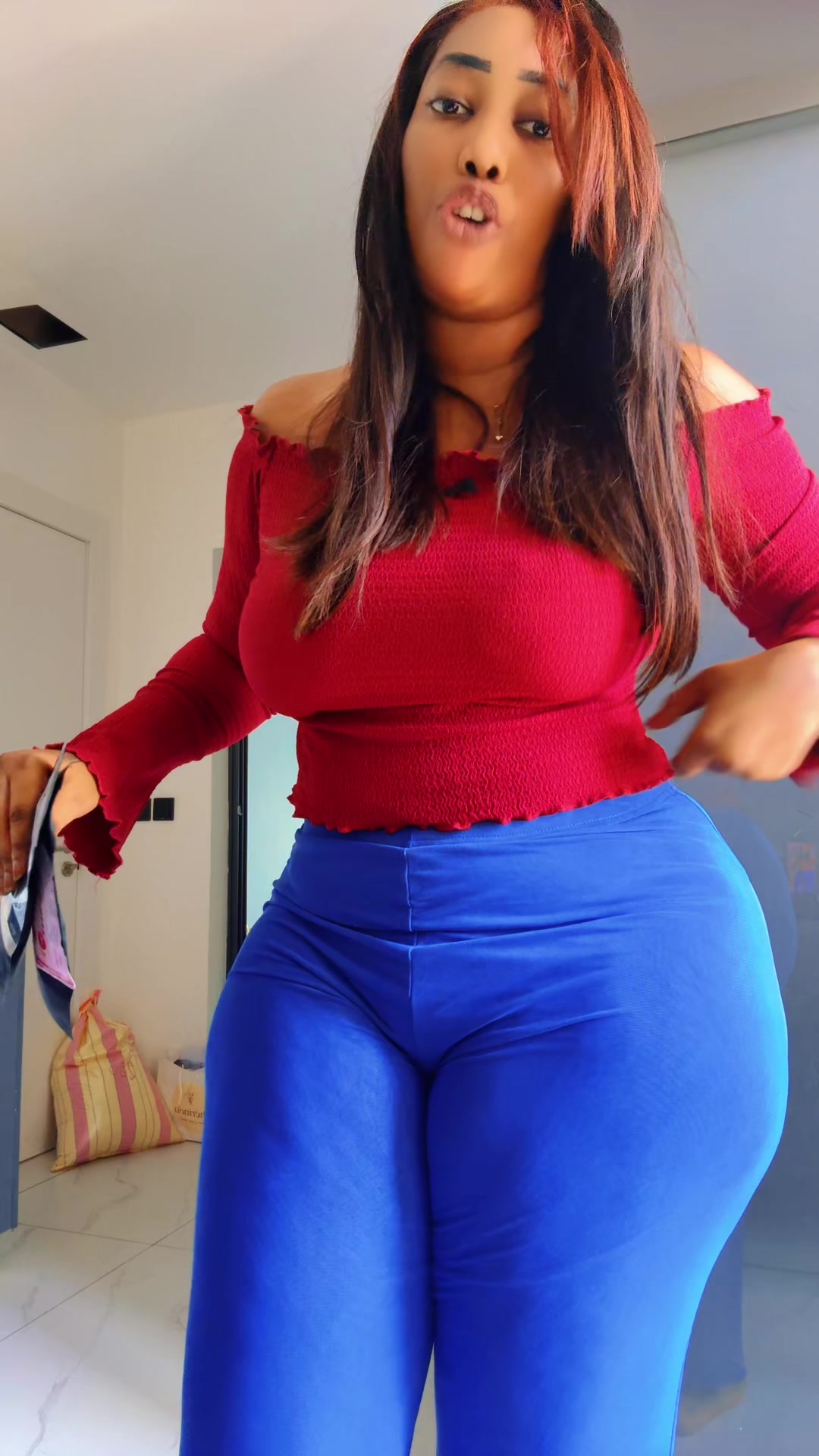 @Bbei_lyma