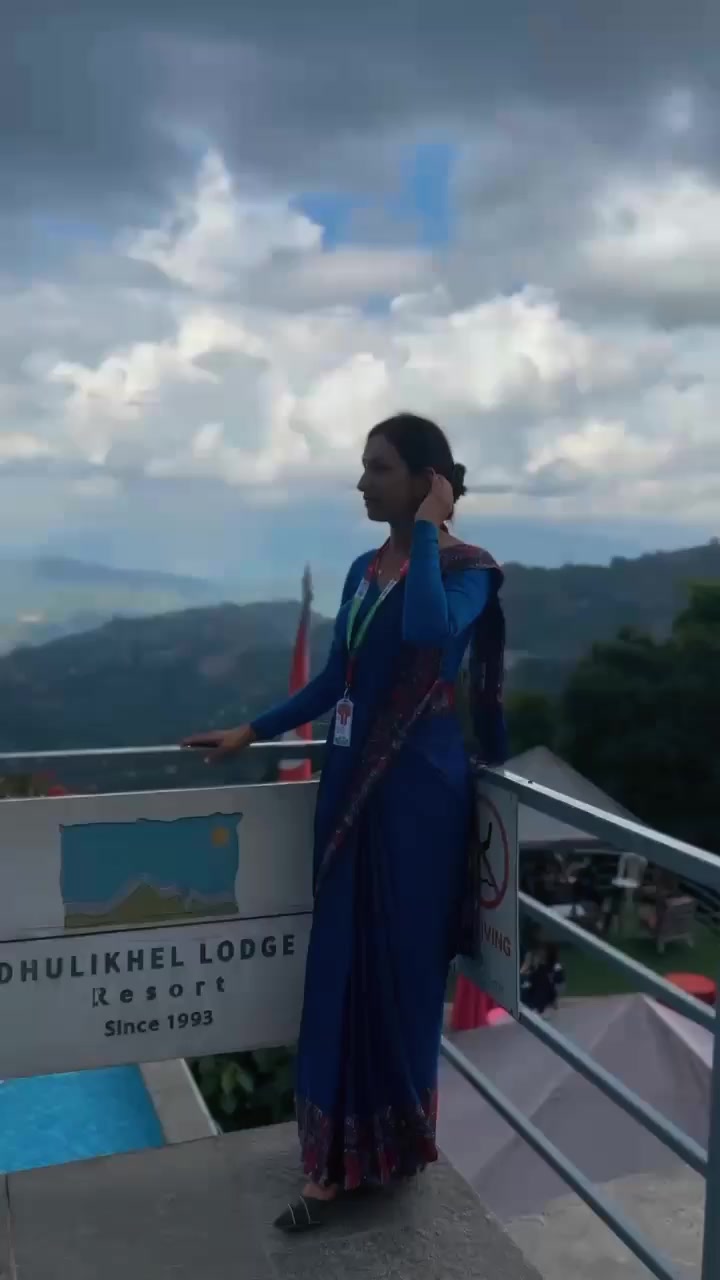 @Puspa Karki