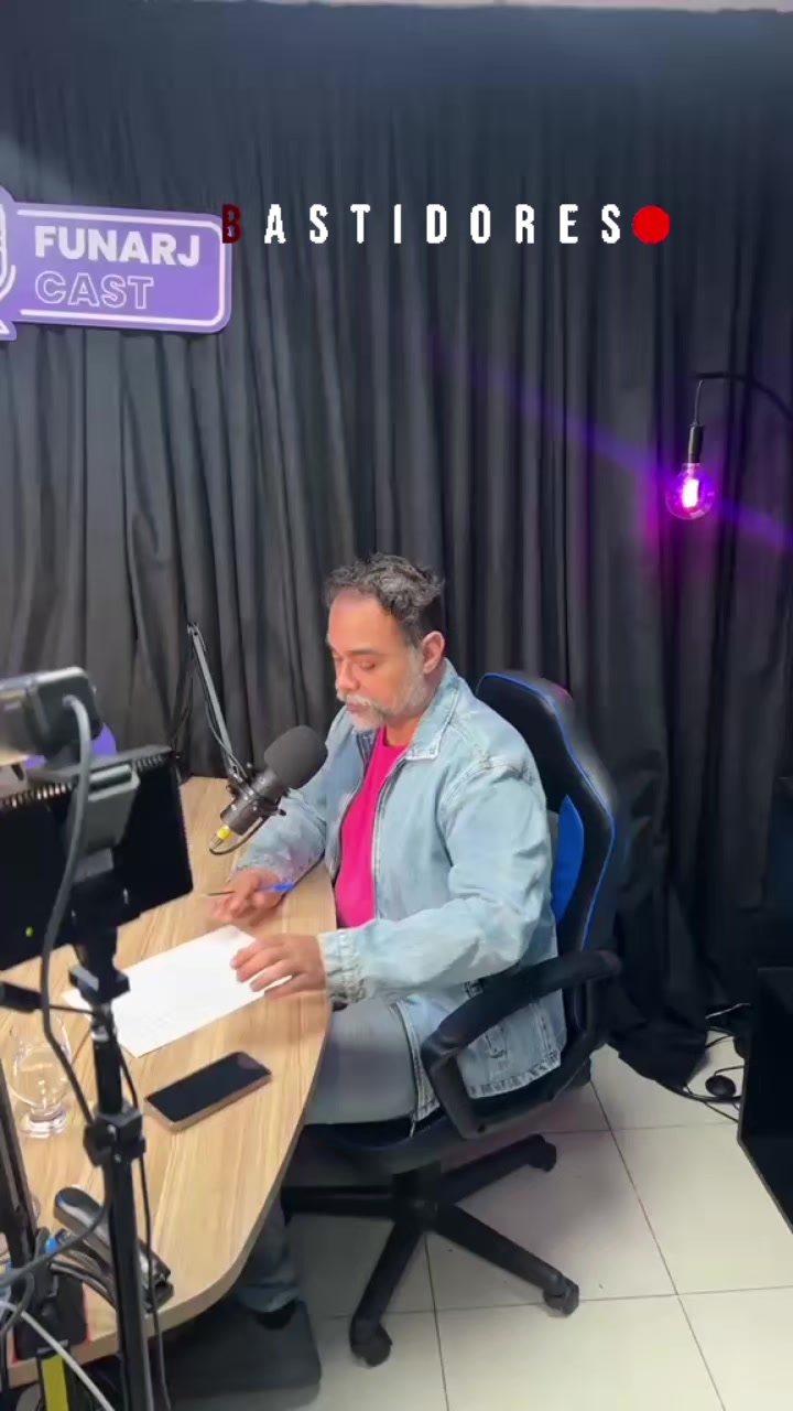 @André Lemos