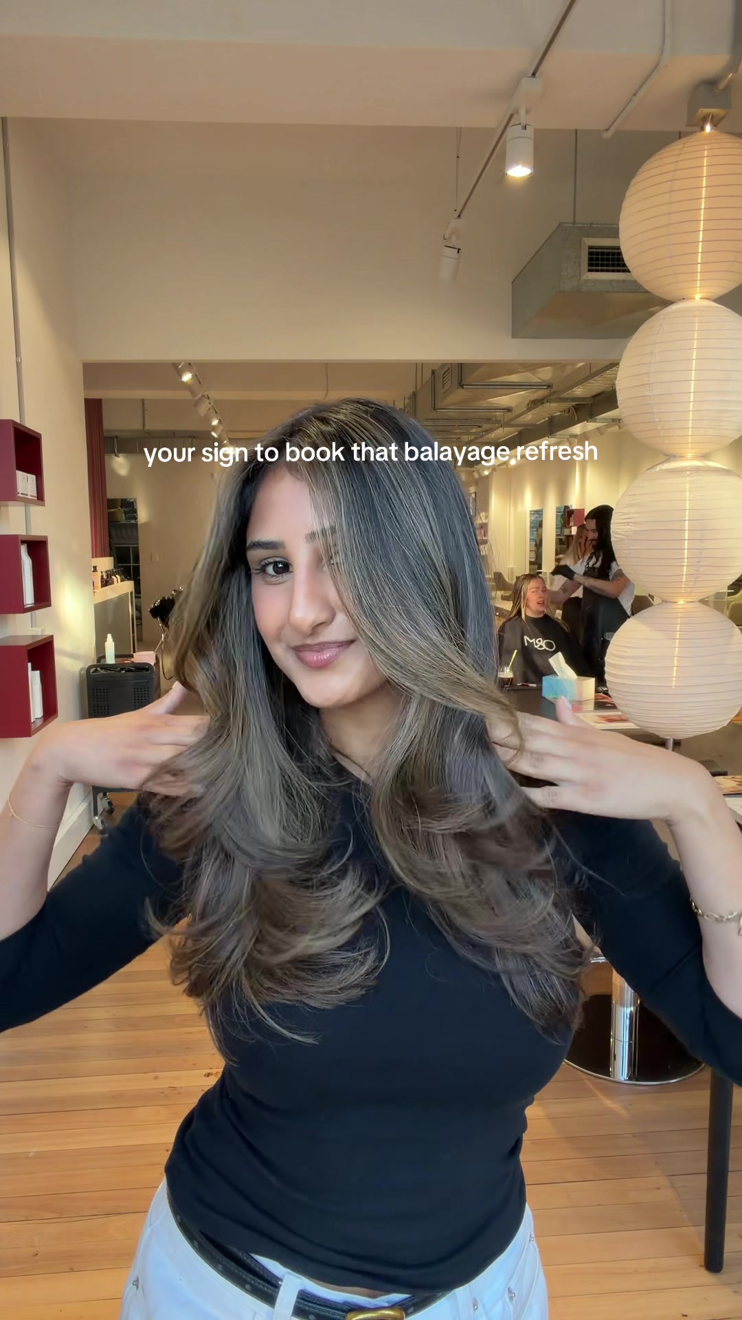 @shreeya