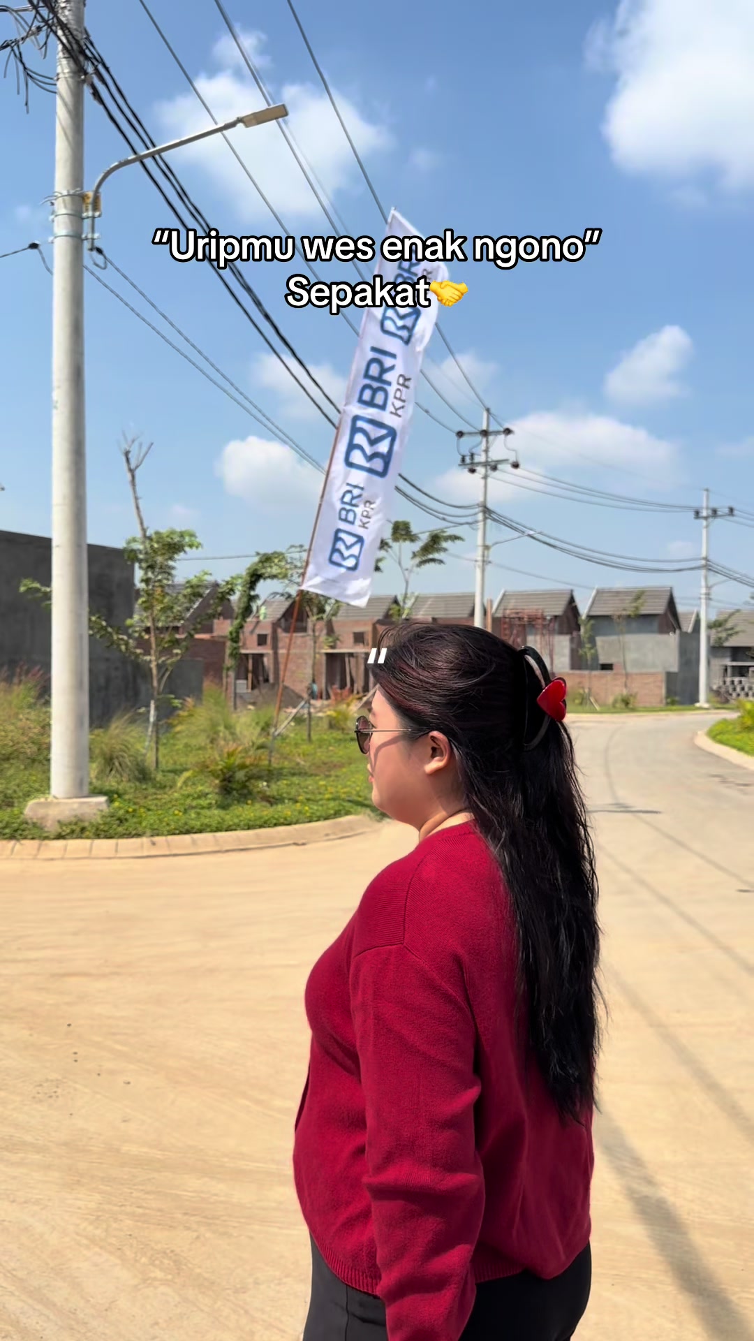 @isengbun