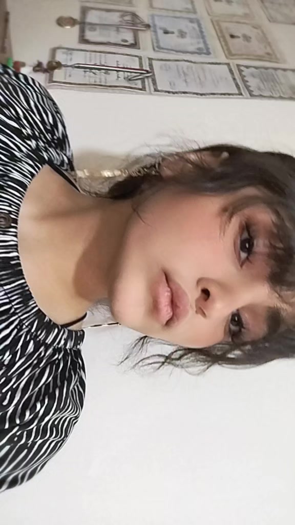 @Melina Heydari