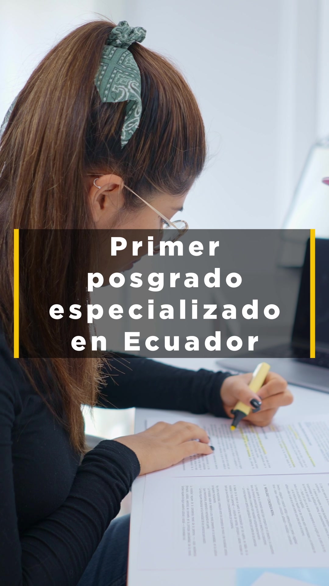 @UTPL 🔘