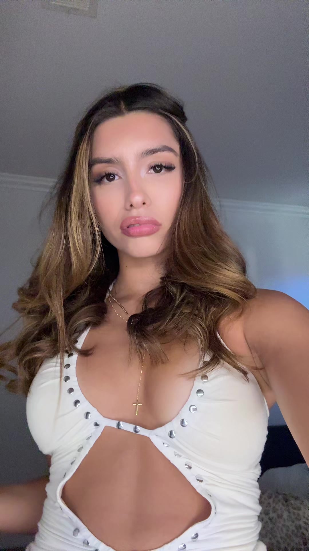 @Ximena