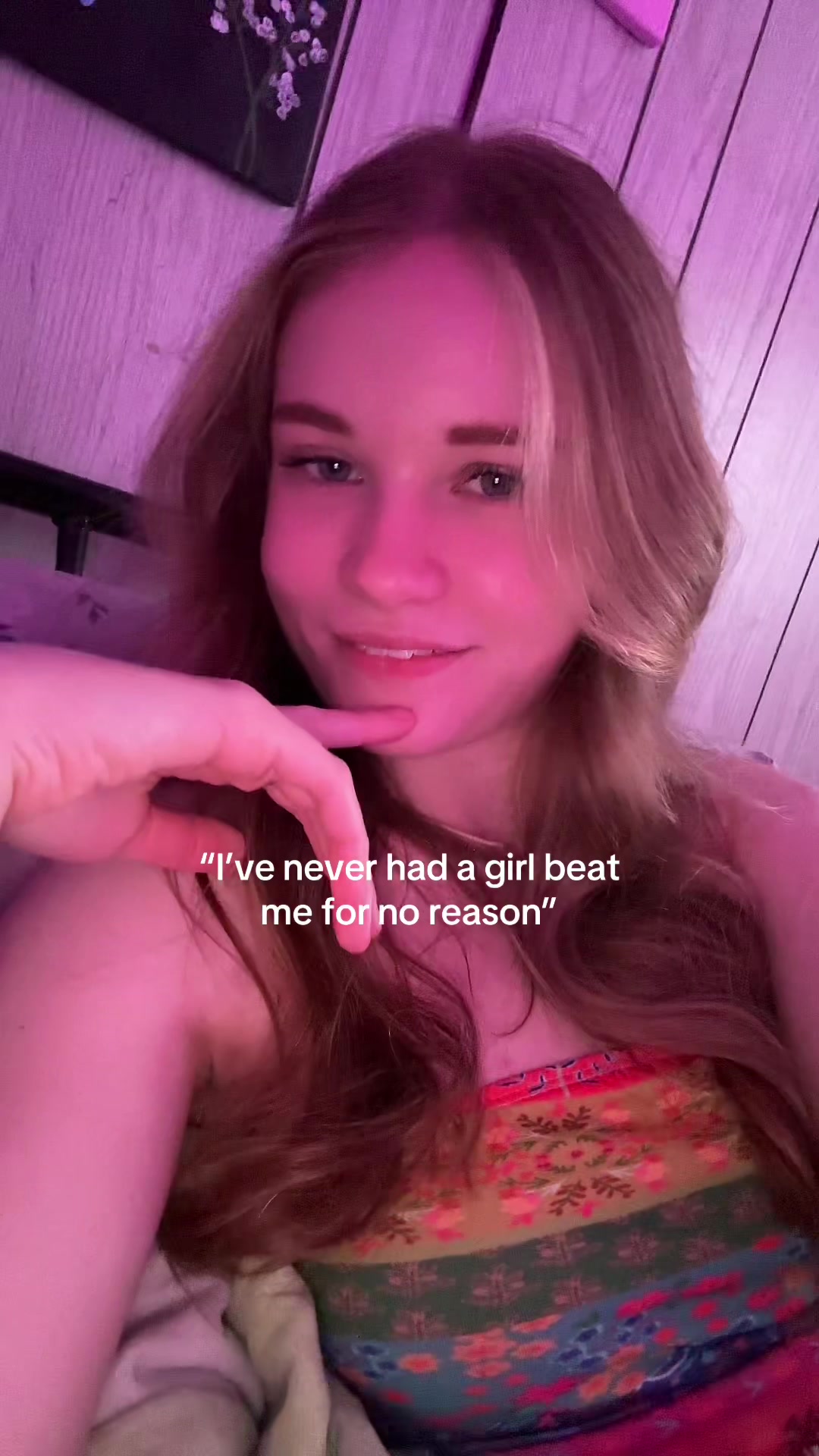 @bear