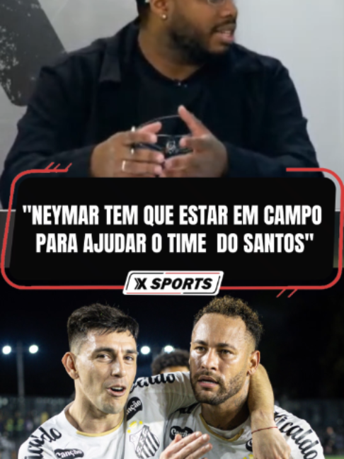 @Xsports