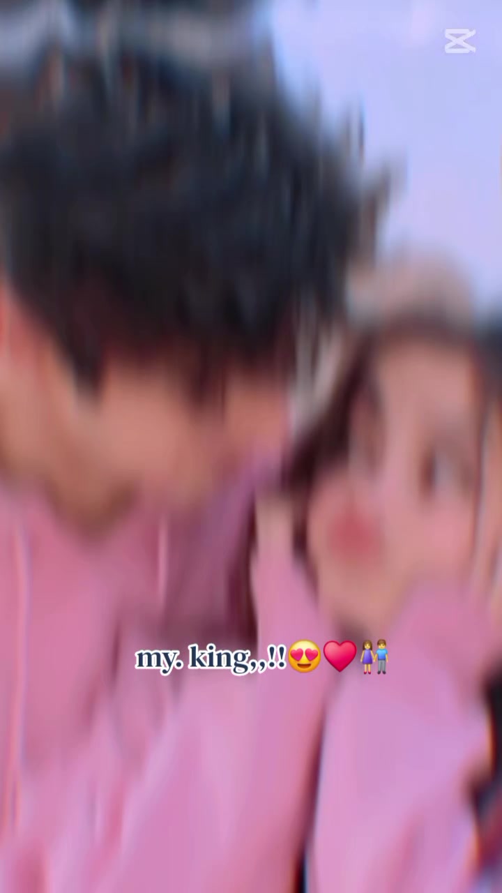 @Tig♥