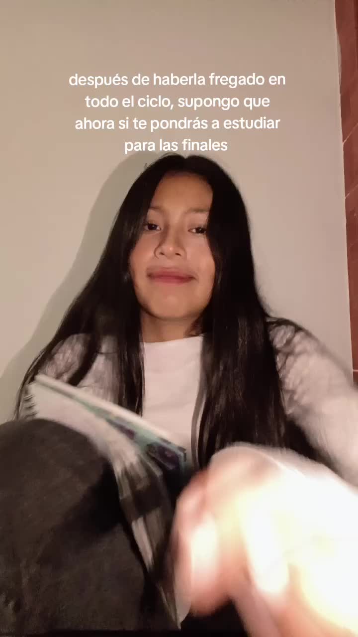 @siempre_luz