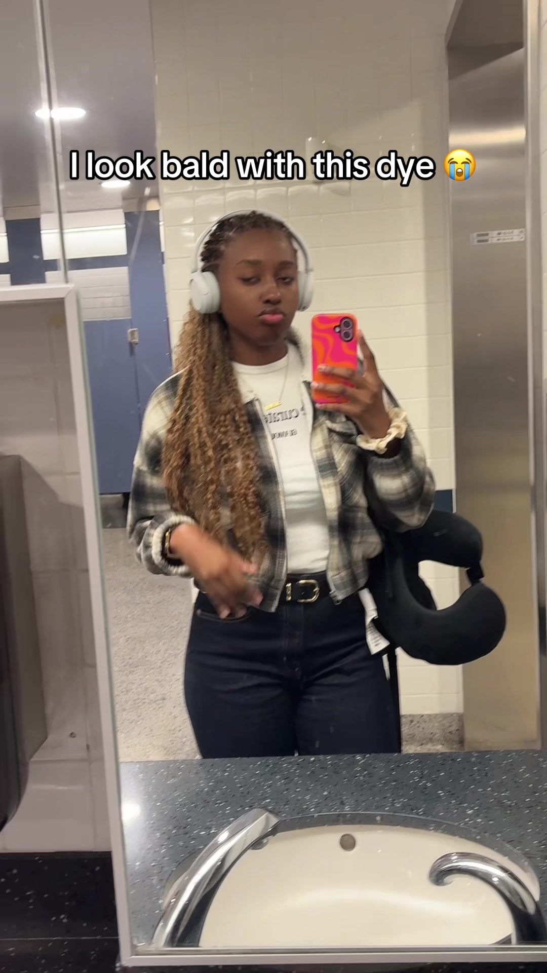 @Maelle ✨🇨🇲