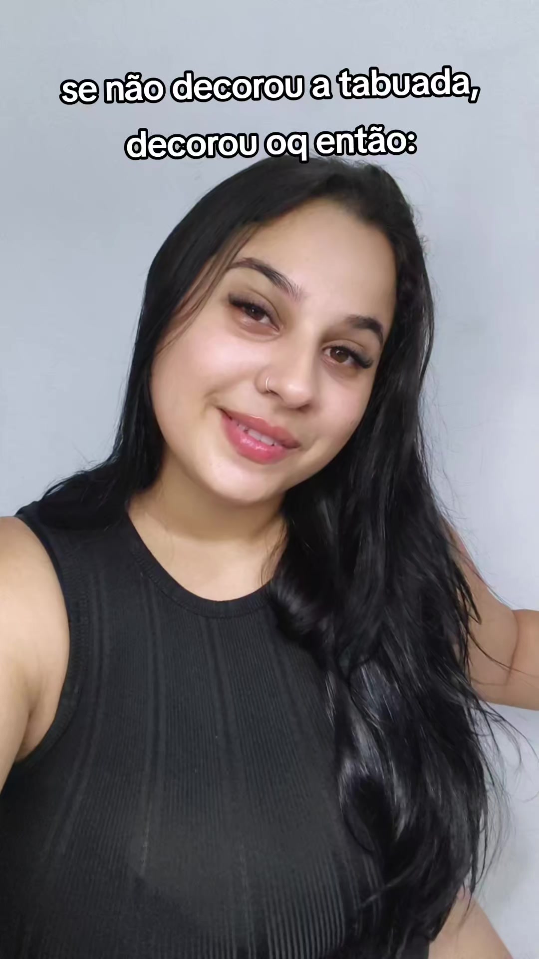 @aline❤️🔥