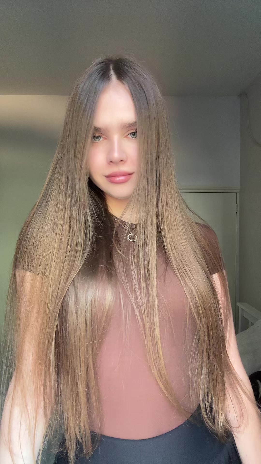 @necessitty