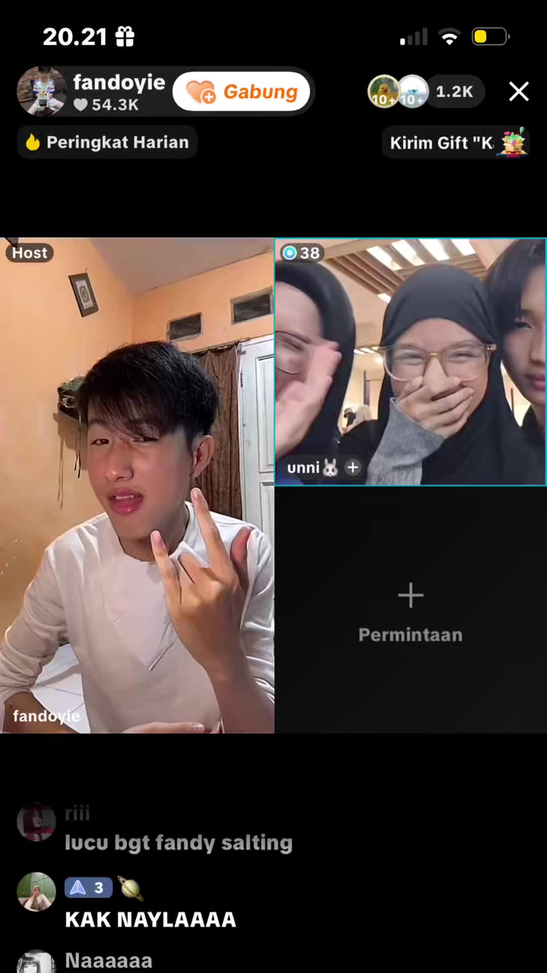 @lOvee paskib bOy