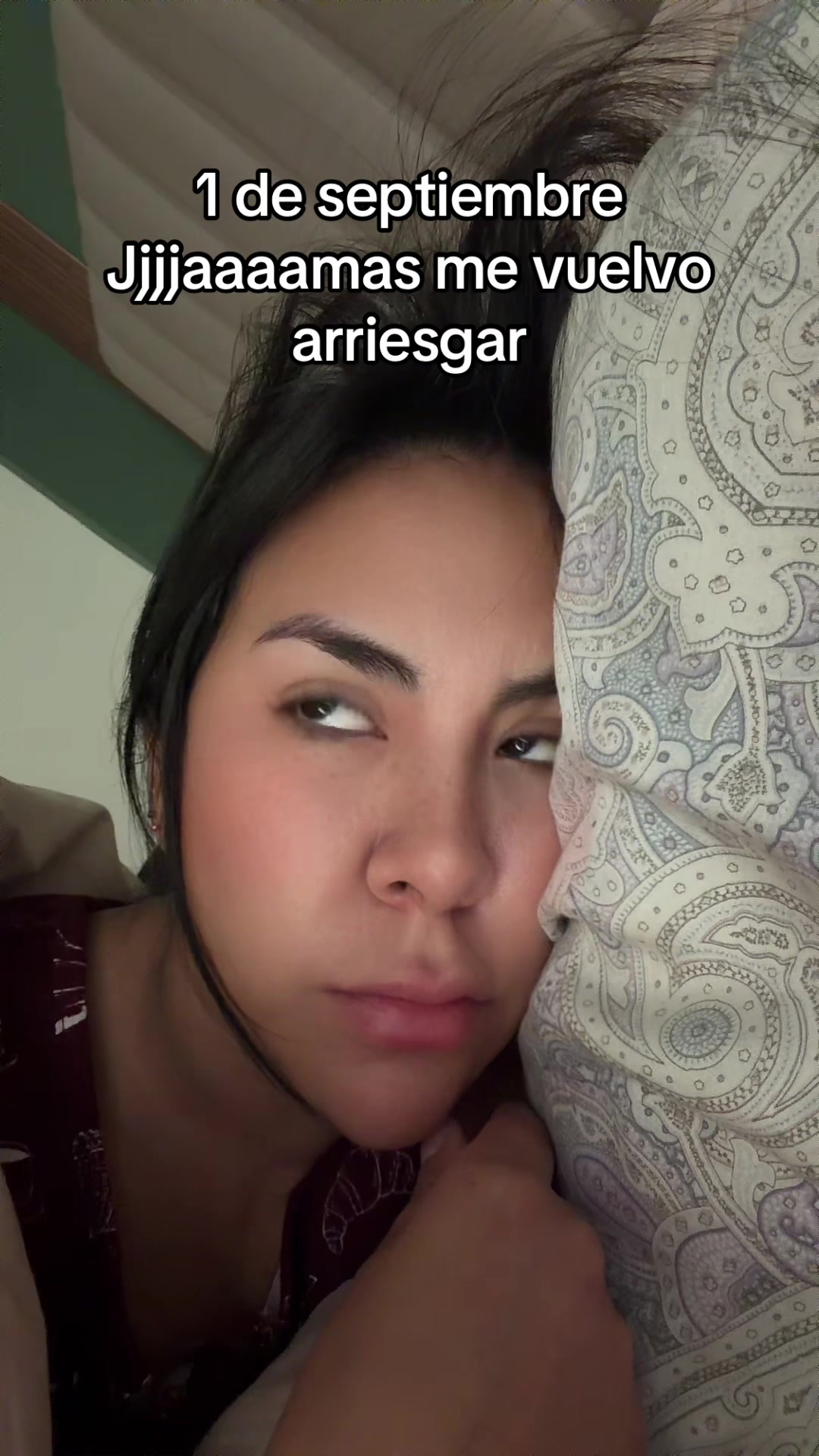 @Drika🦦