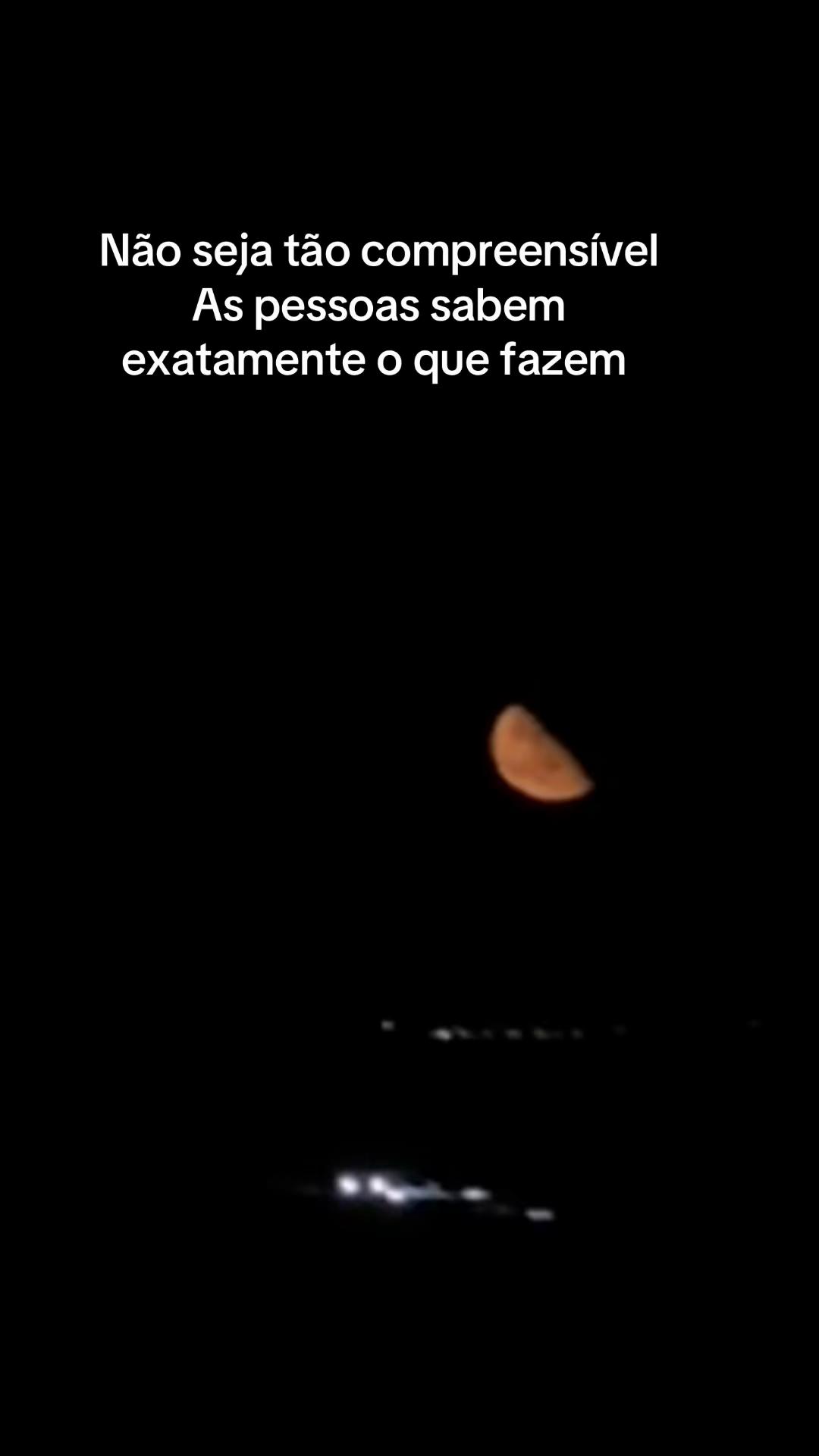 @Mensagem de reflexão 🇧🇷