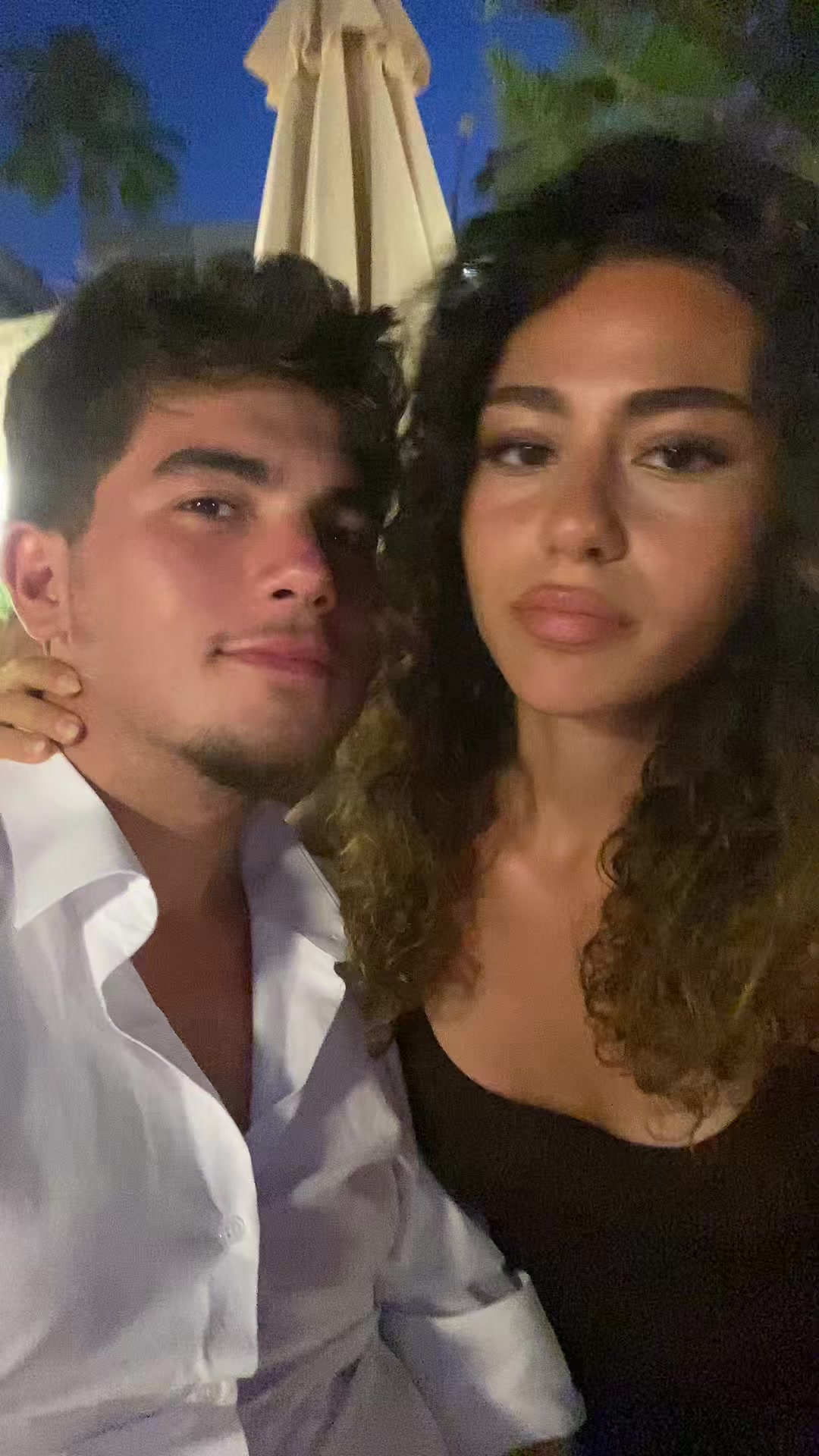 @Rahmet & Tuğba