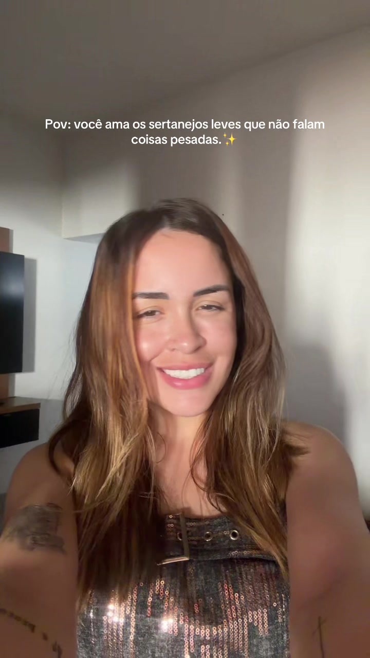 @Silvia Ara&uacute;jo