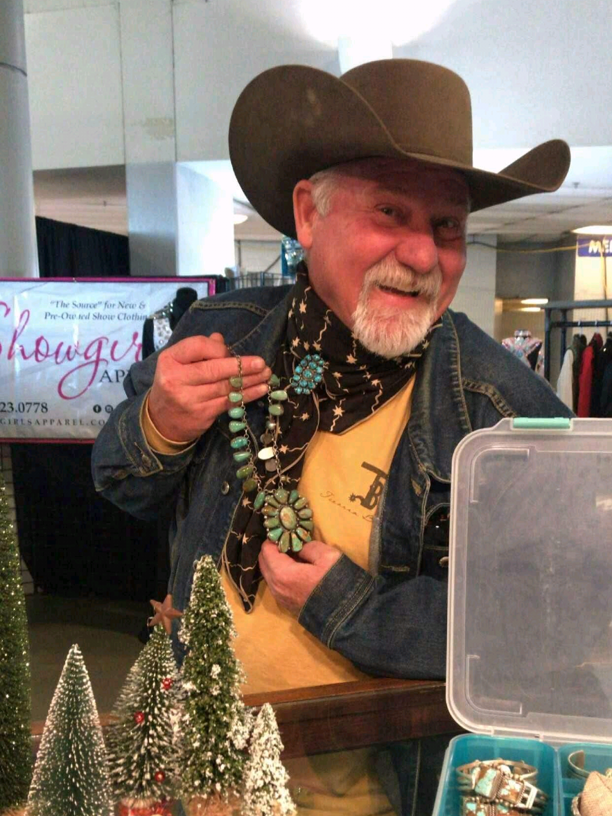 @Texanna Belles Jewelry