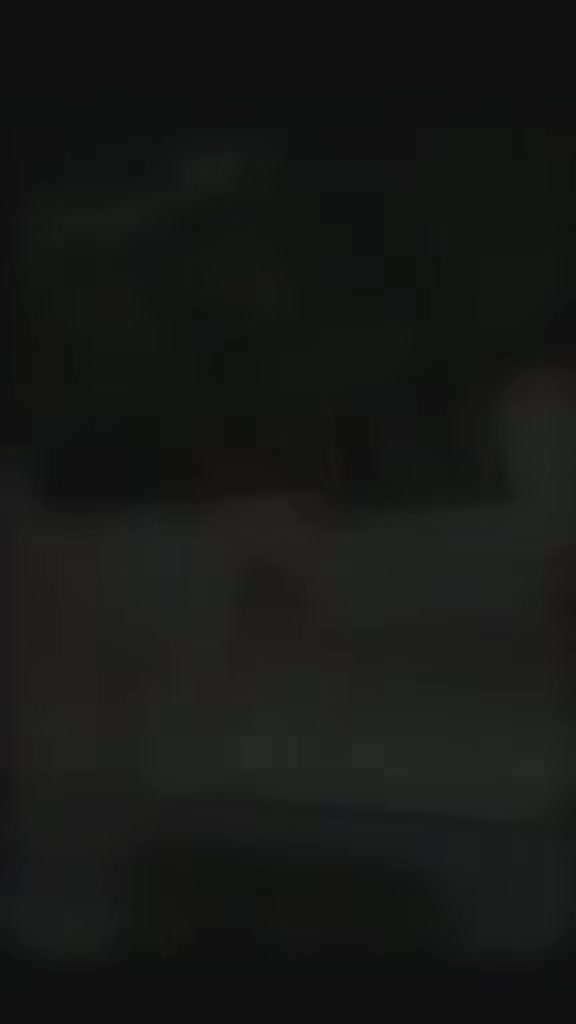 @꧁♕𝓞𝔂𝓮 ♛𓃭 ♛𝓜𝓪𝓱𝓲♞꧂