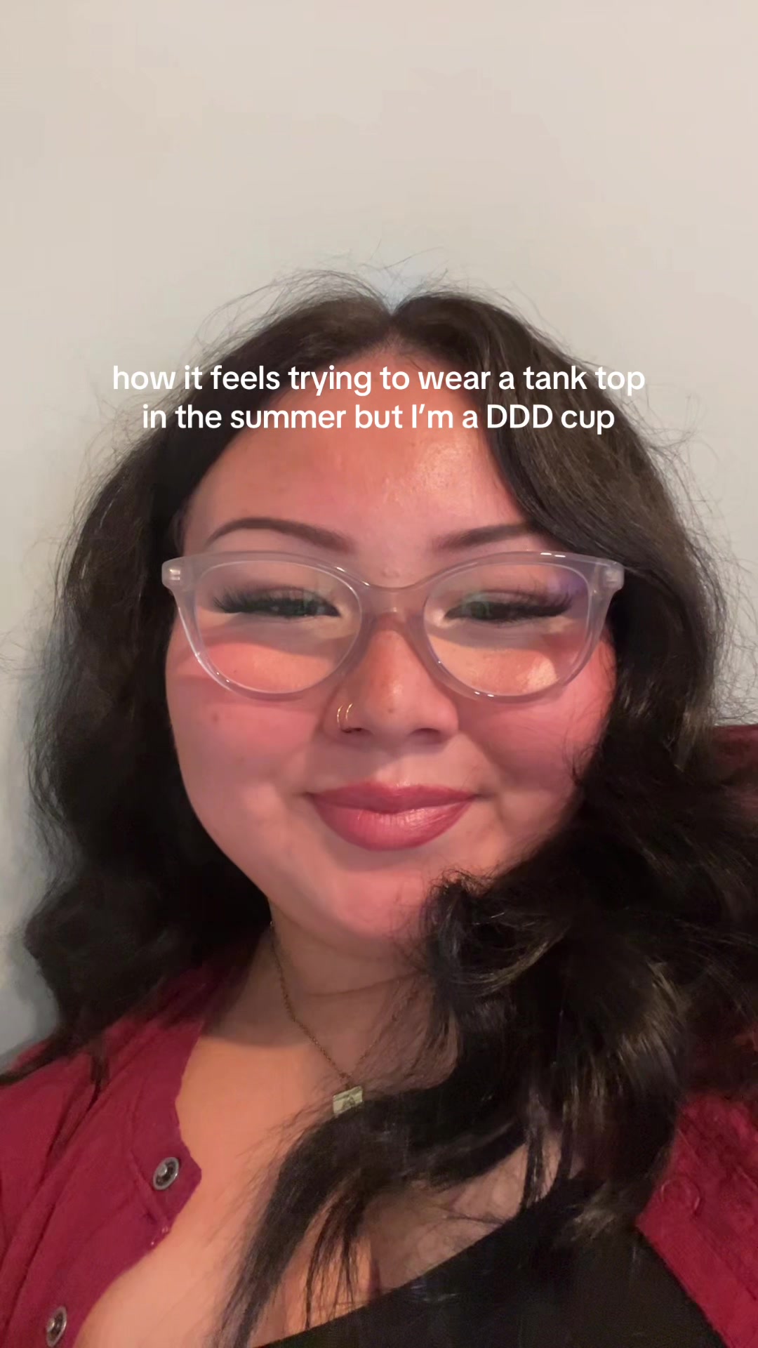 @Emmy