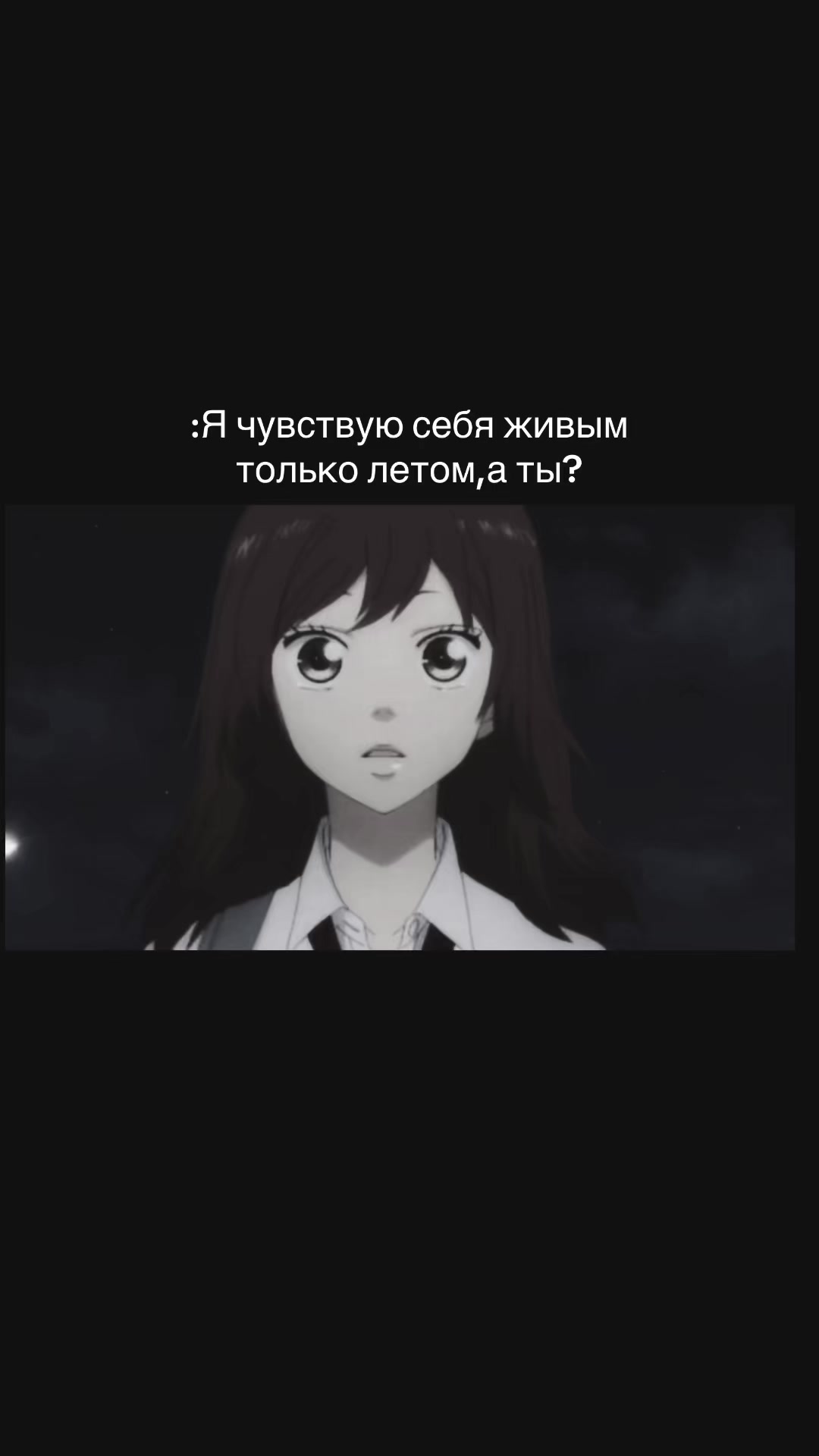 @m.๐ฏ๐ต