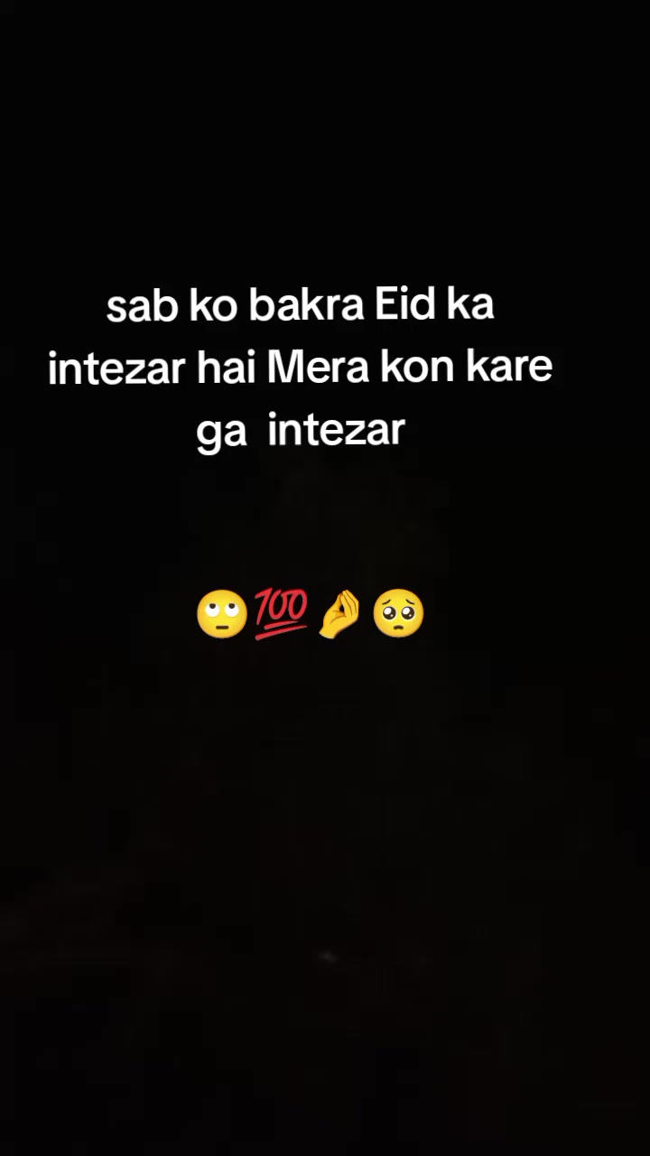 @sara 💯🥰😘