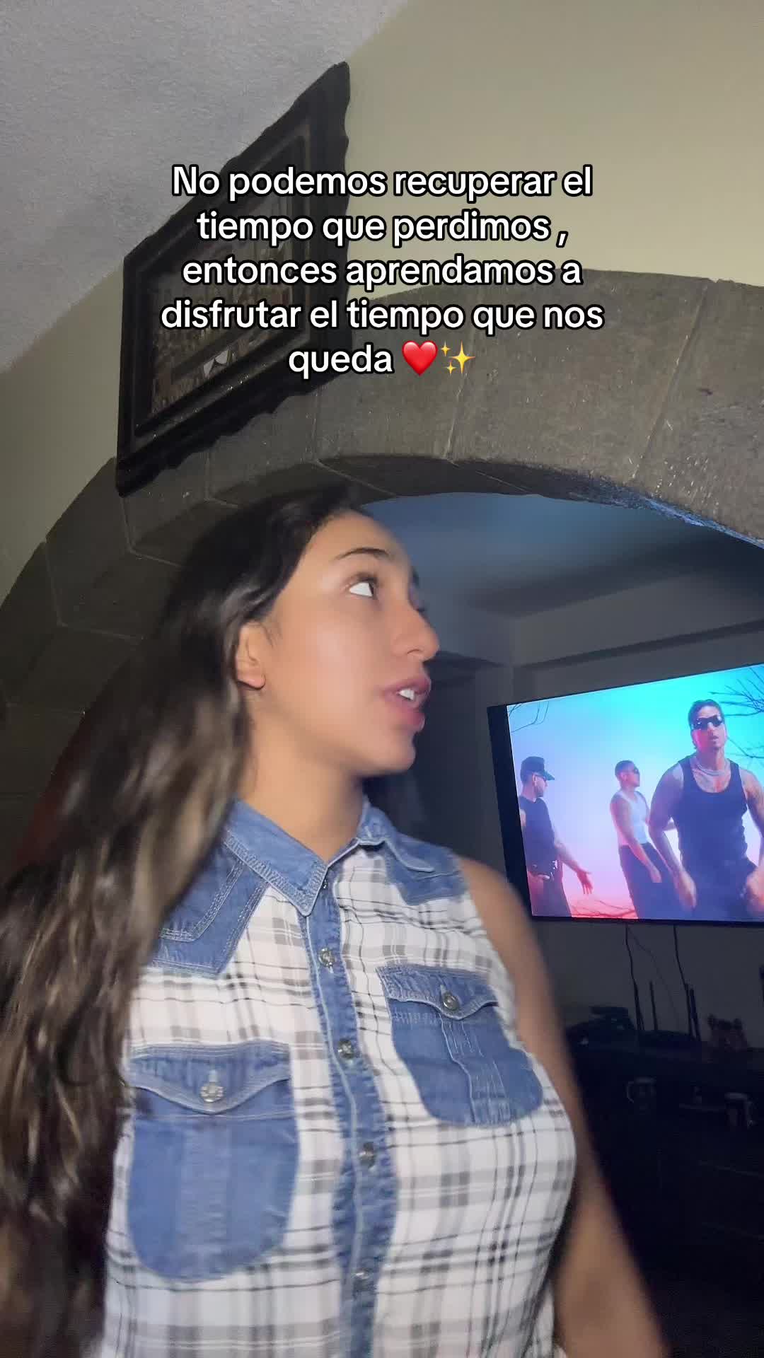 @Danna👑Ortiz