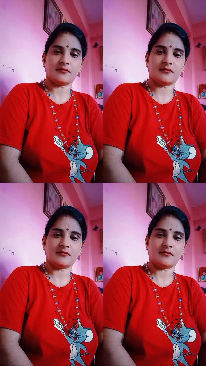 @yashoda