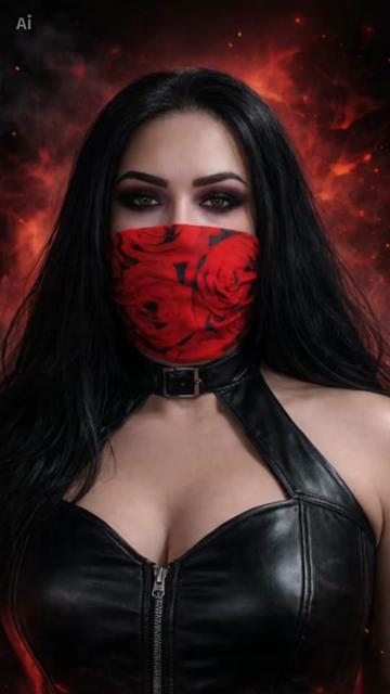 @🥀Selene Noir🖤