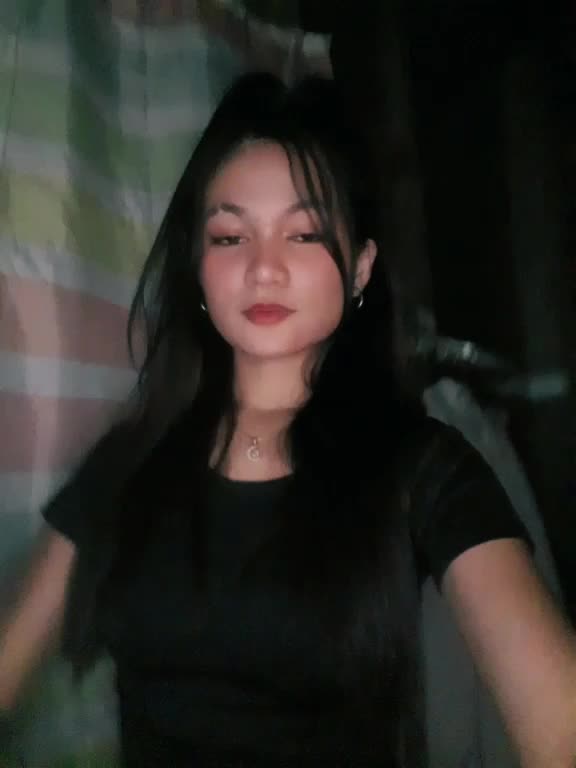 @jelmie