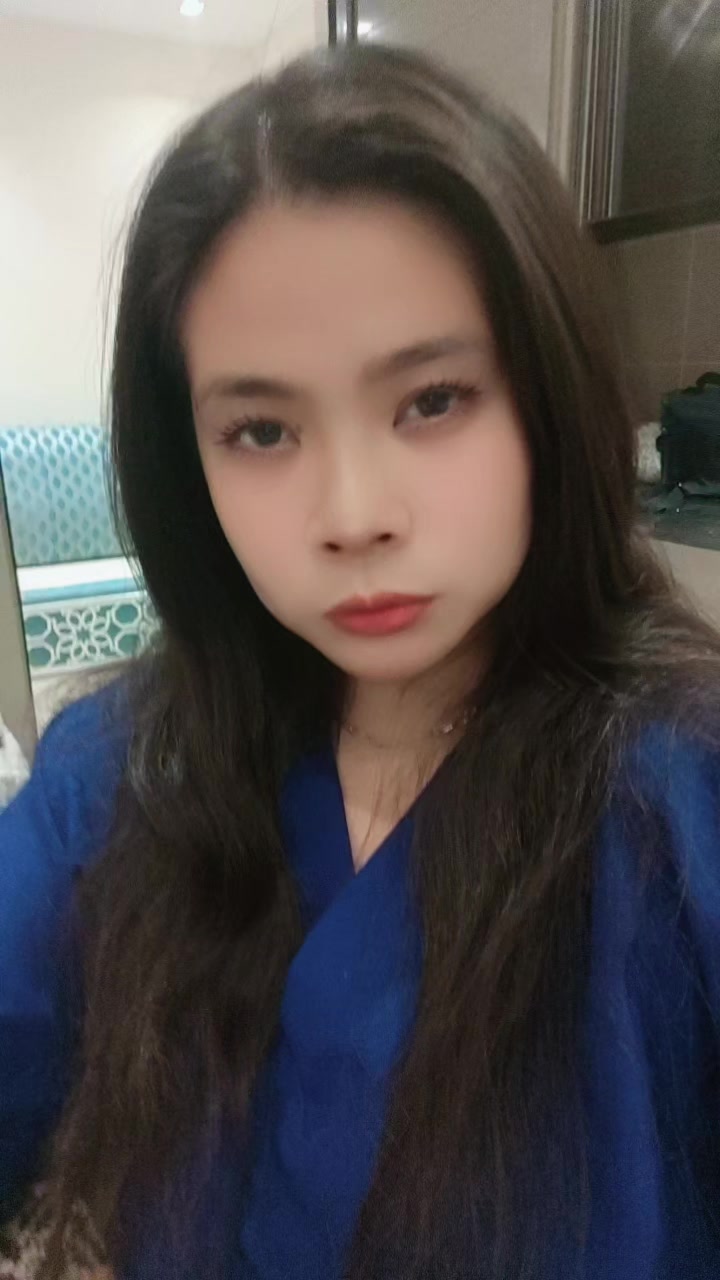 @๐ต๐ญโโโออก๐ดษ๐ซแง๐ฎ๐ซษc๐โฃโ๐ถ๐ฆ