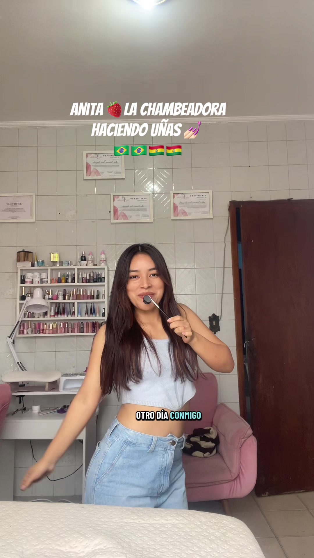 @Anita 🍓