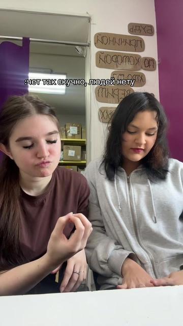 @просто лиза