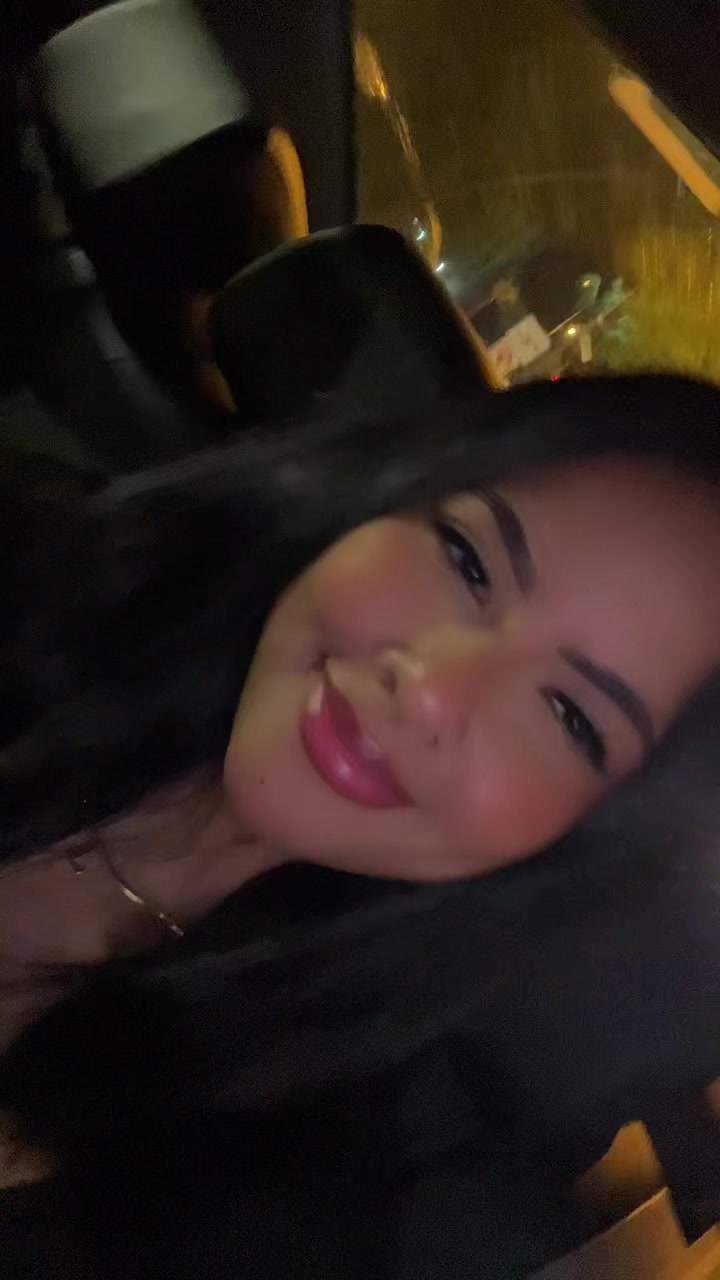 @liliana19diciembre