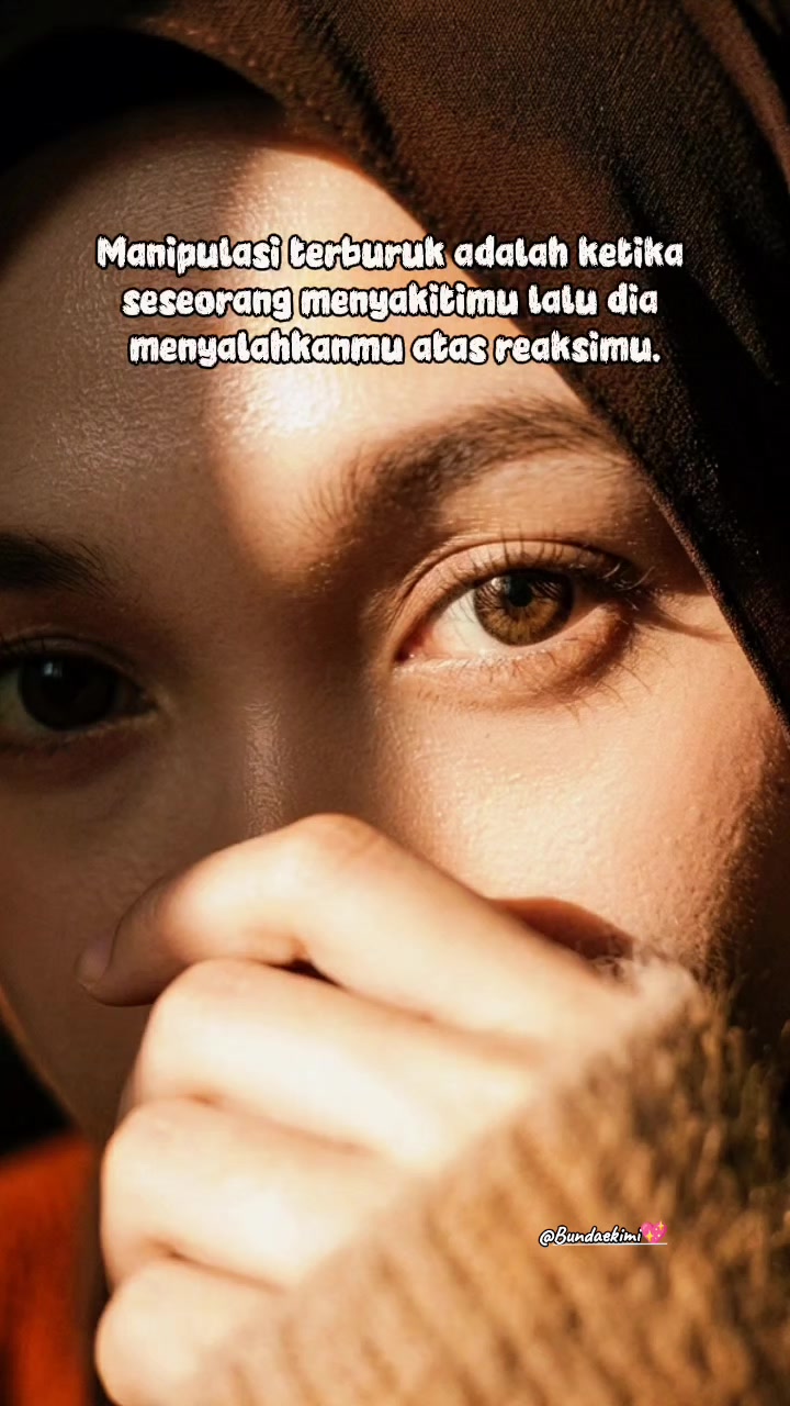 @Bundae kimi💖