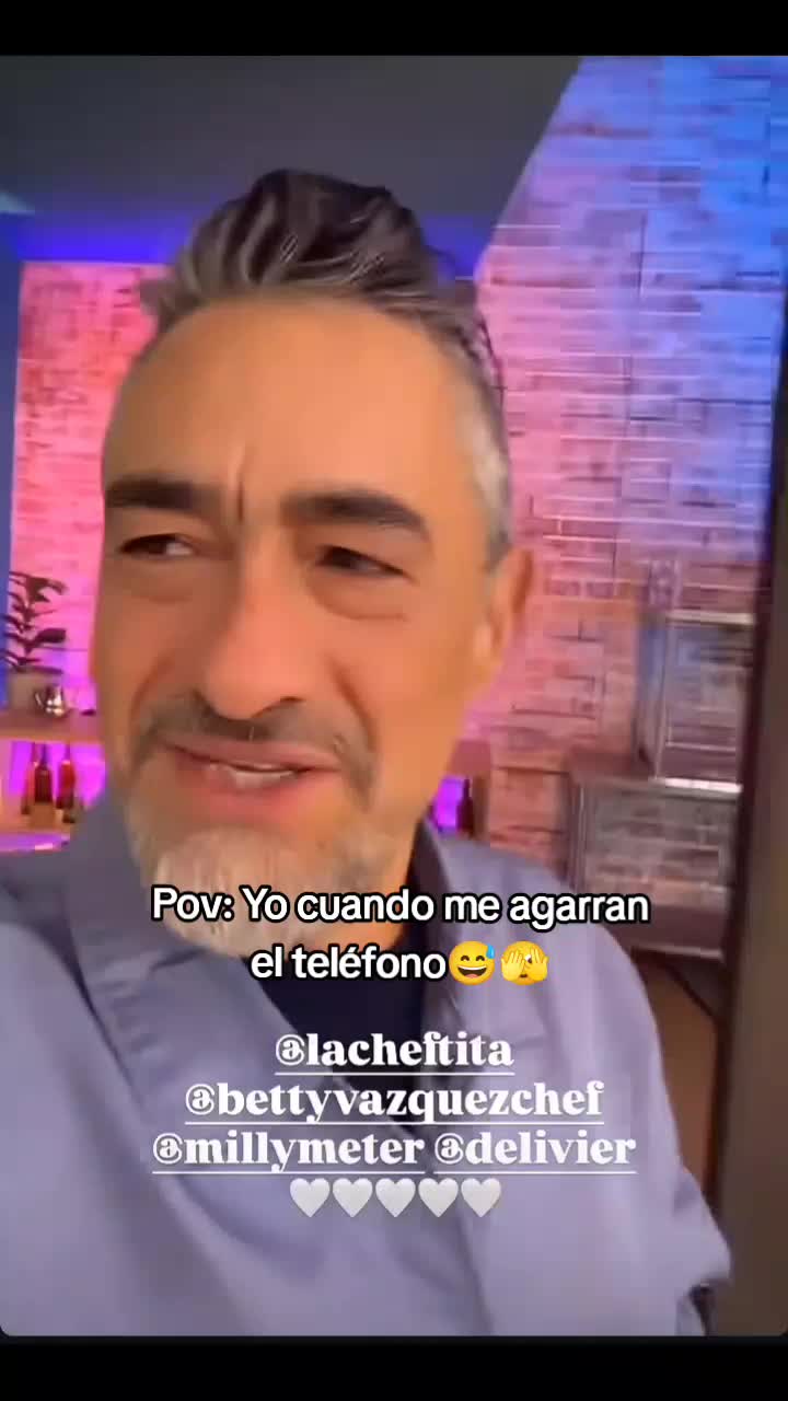 @Carmen_Villalobos_Fans💘🥹🌟