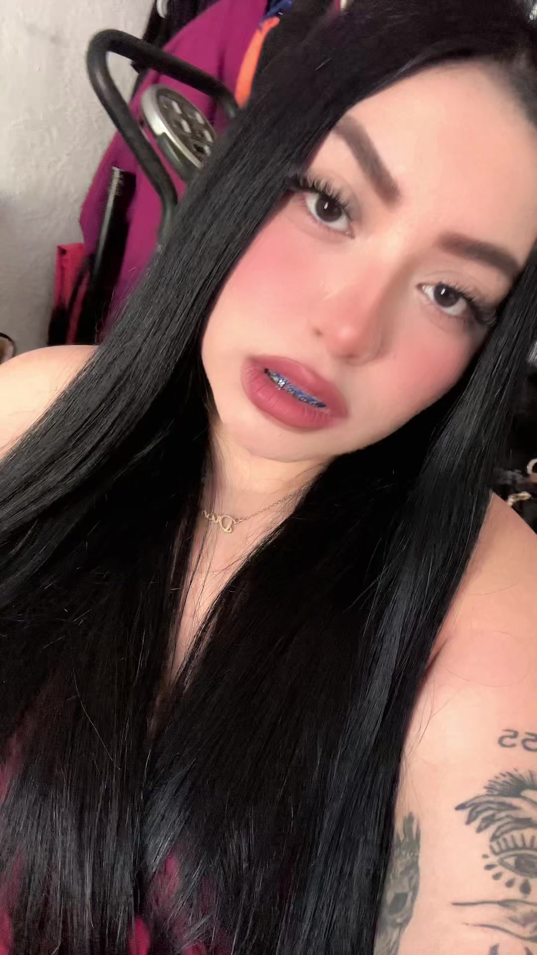 @๐Diana๐