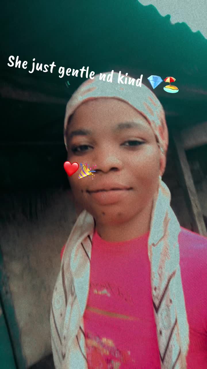 @Miçhęłłę Ñãñy 02
