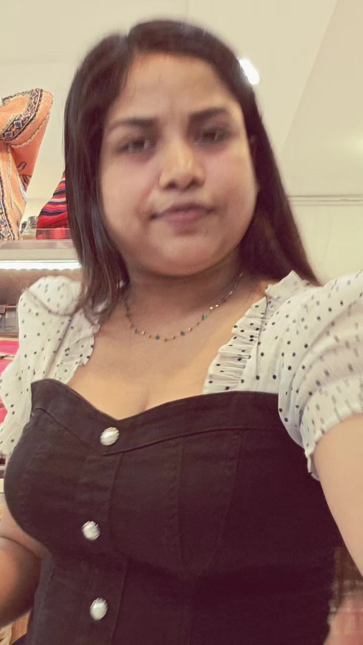 @Soniya khadka