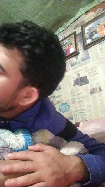 @Mahendra kunwar