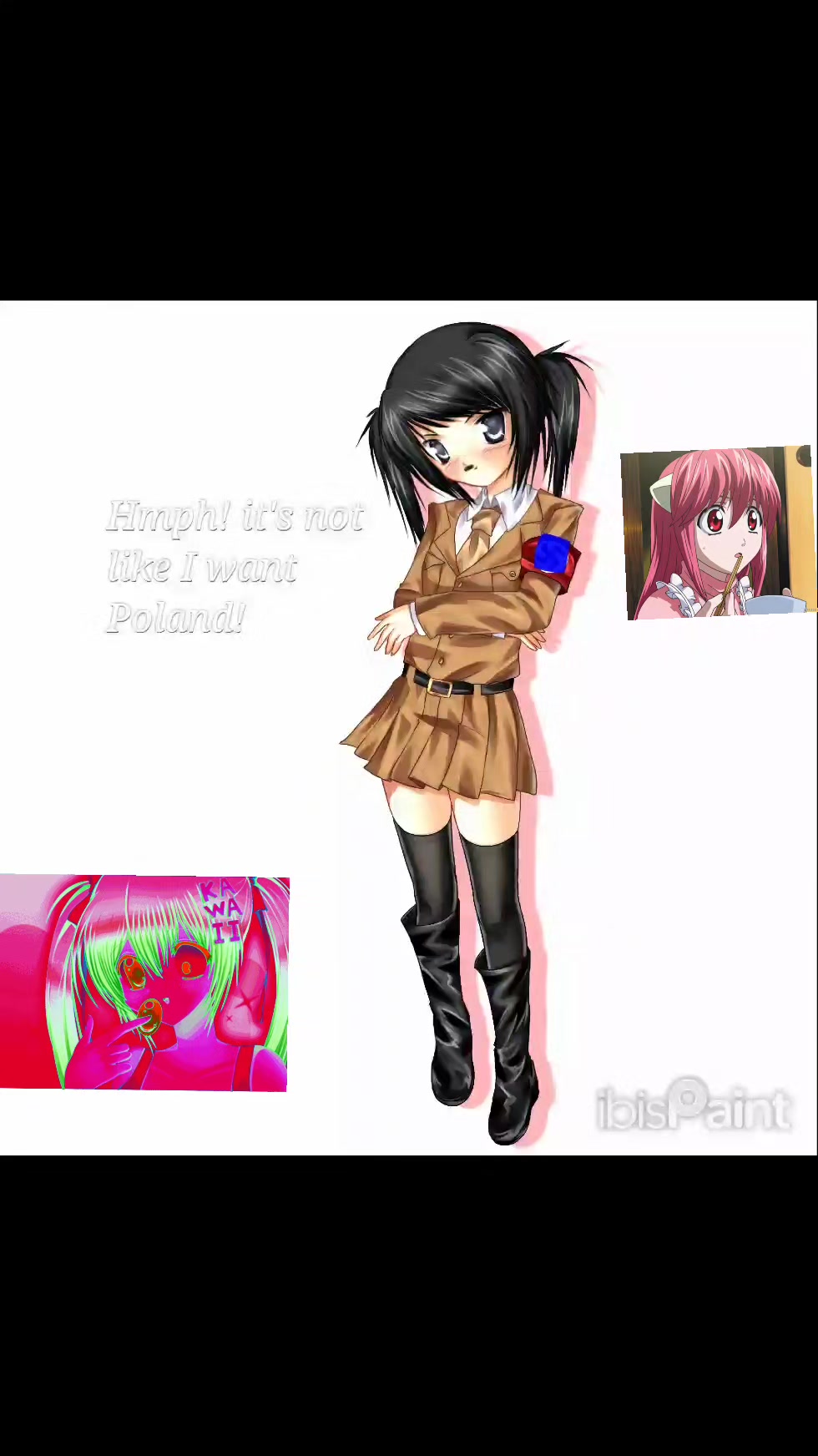 @yomi