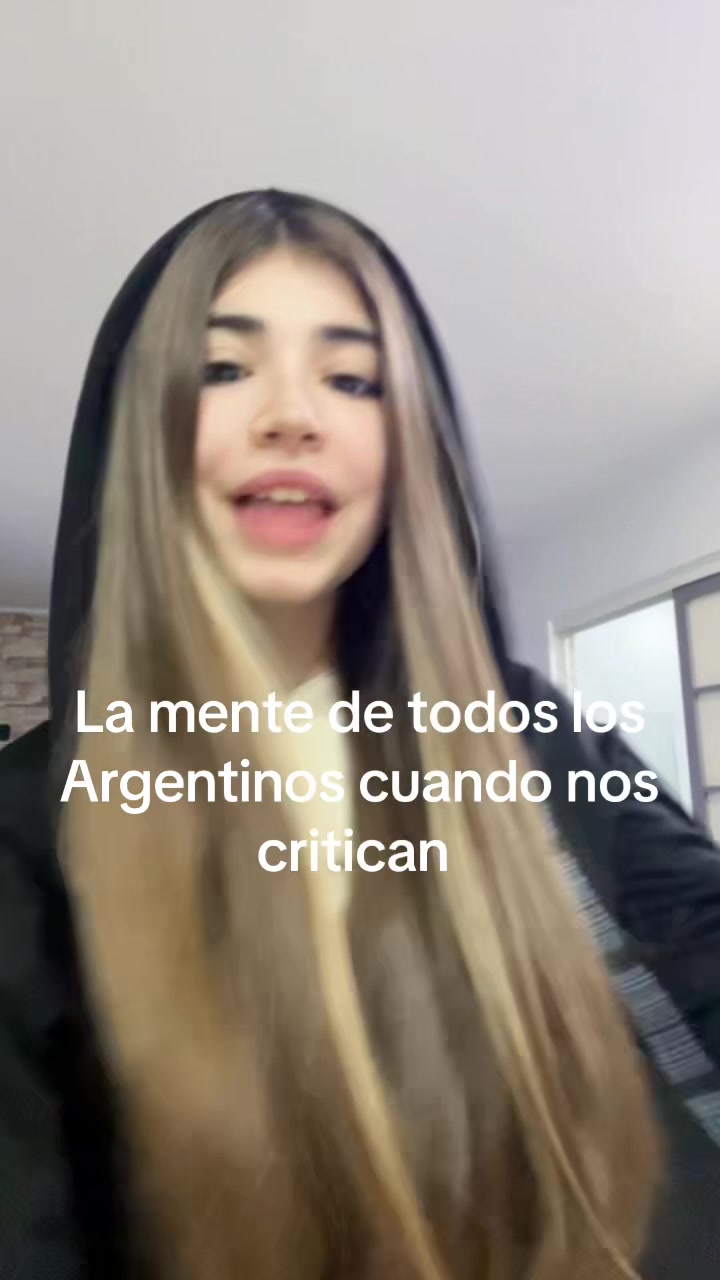 @Anto💕