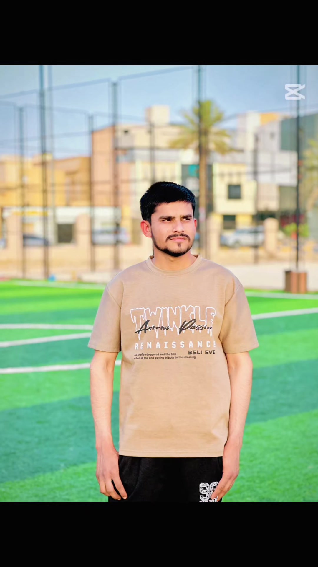 @alirazaarain8686