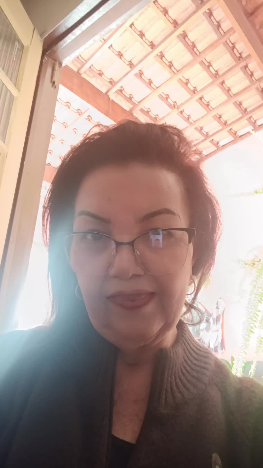 @Lucia Helena Soares