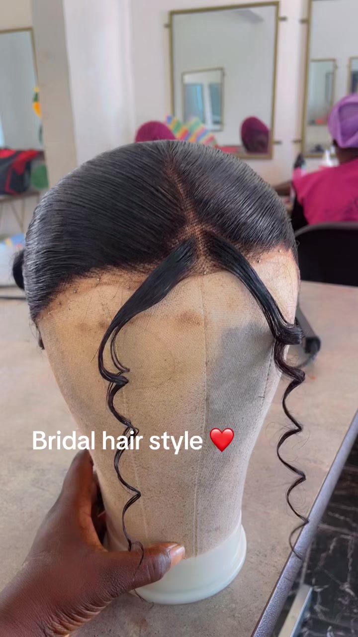 @Beauty theory ðâïžðð