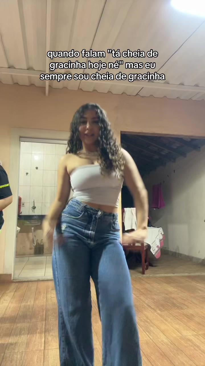 @𝓙𝓮𝓼𝓼𝓲.𝓬𝓪𝓷𝓾𝓽𝓸
