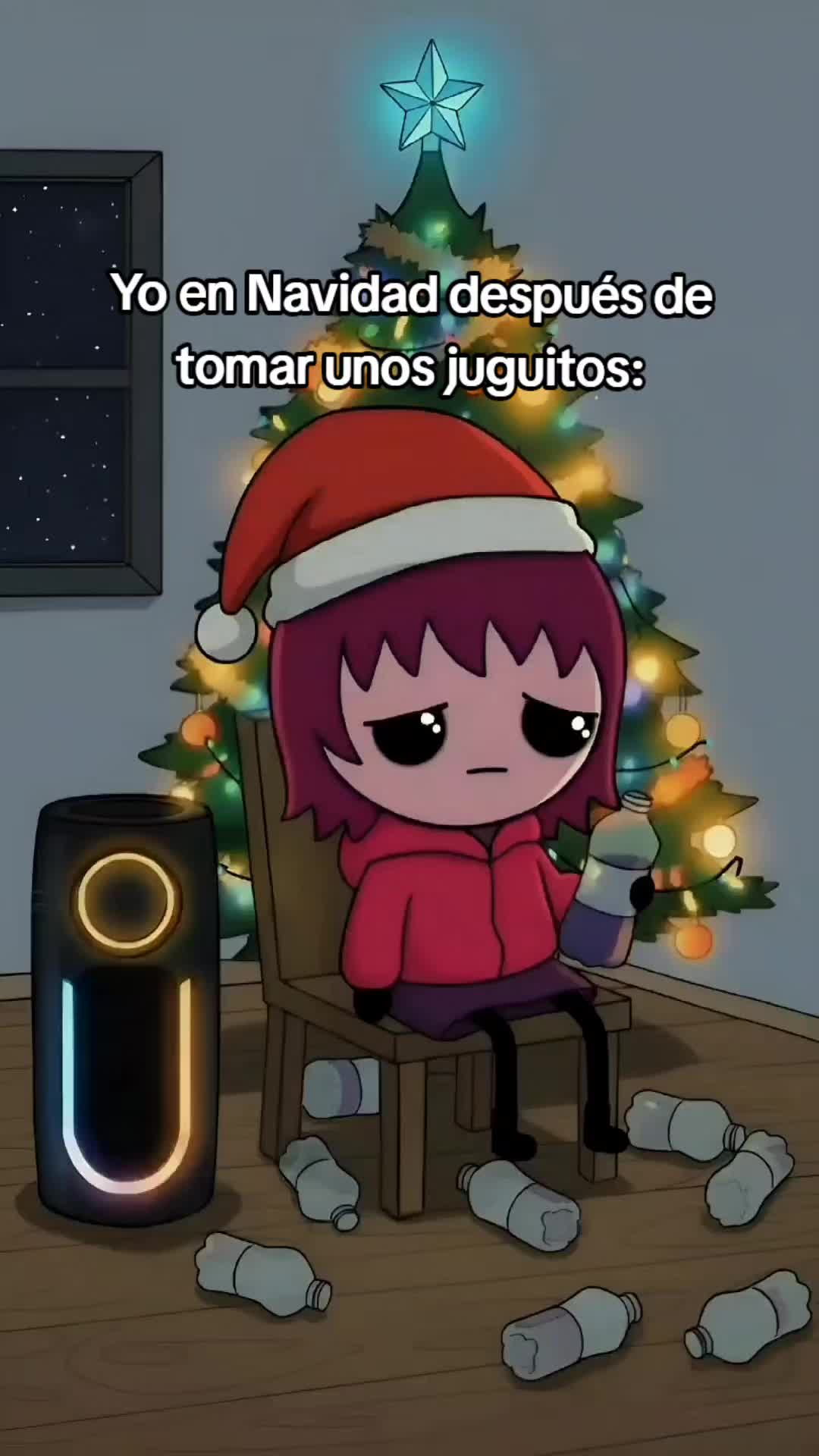 @AnimacionesCutres