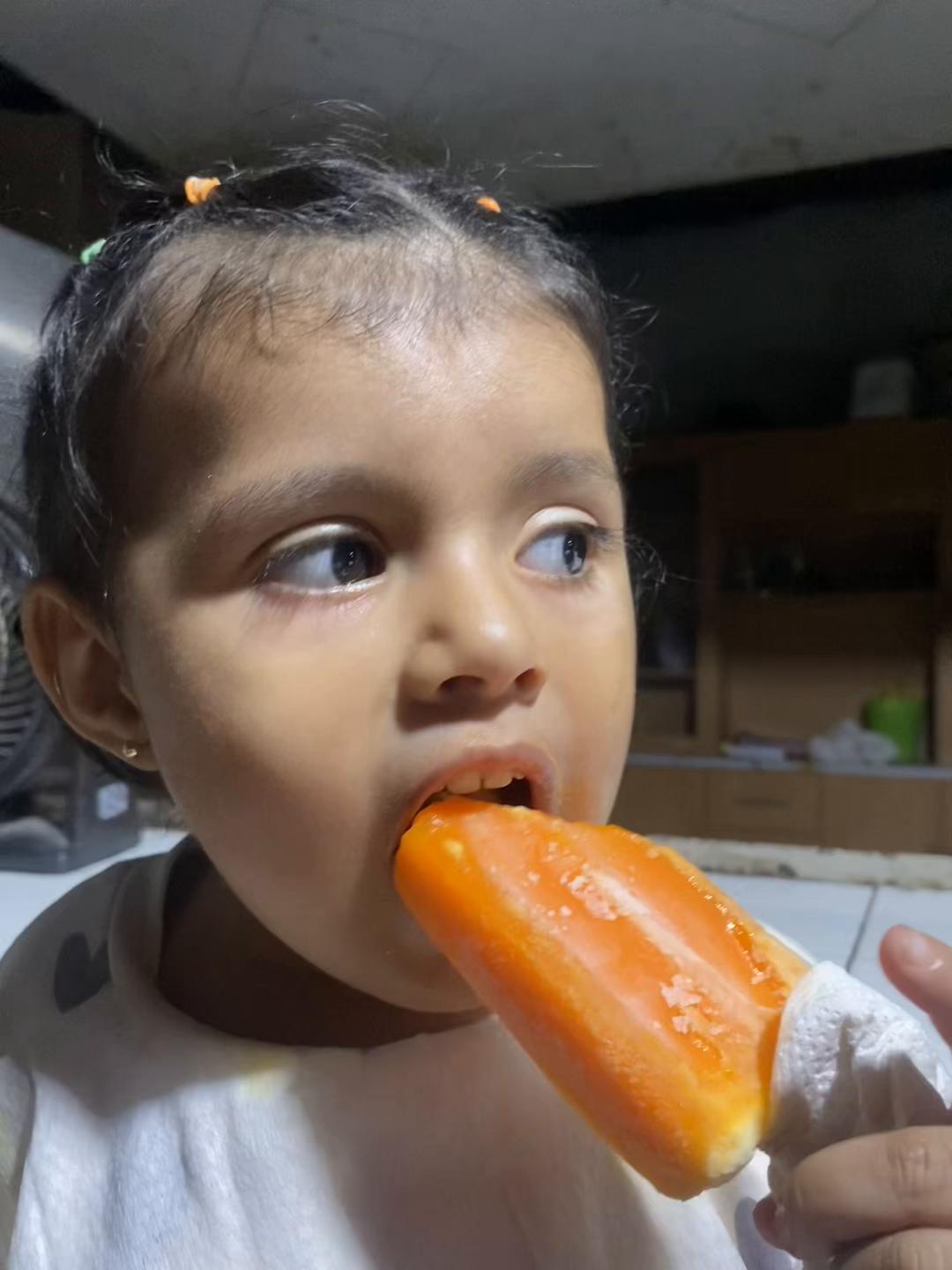 @Joha Calderón López